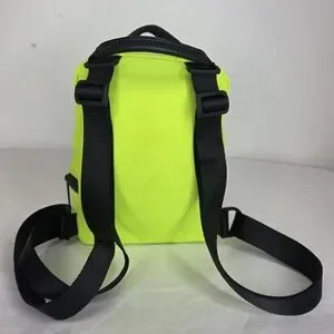 lululemon athletica | Bags | Lululemon 9x9inch Micro Neon  display picture 3